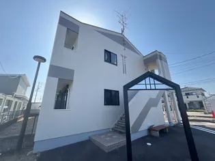 グリーンヒルズの画像