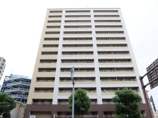 リファレンス中央町の画像