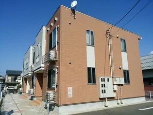 リーブルの画像