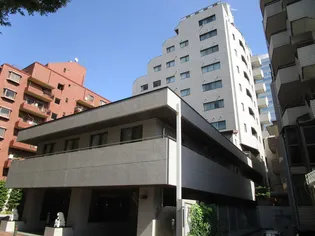 大和郷グリーンハウスの画像
