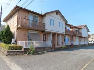 コート ソフィアAの画像