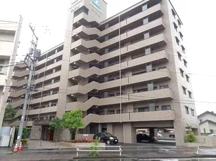 サーパス桜の画像