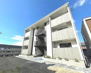 DEEP PADDY FIELDの画像