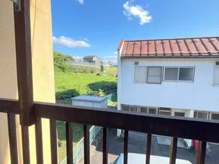 今井アパートBのその他画像