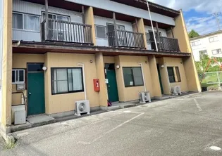 今井アパートBの地図