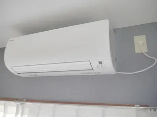 セレーネハイム第26【1階】のその他画像