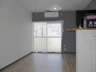 セレーネハイム第26【1階】のその他画像