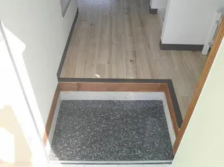 セレーネハイム第26【1階】のその他画像