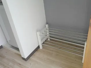 セレーネハイム第26【1階】のその他画像