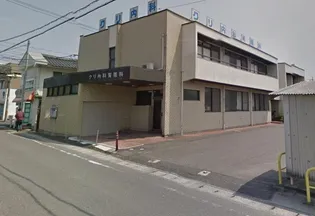 セレーネハイム第26【1階】の周辺