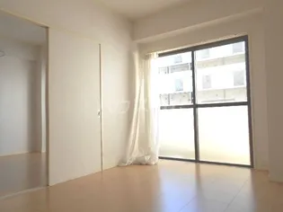 エミュールマンション【1階】のその他画像