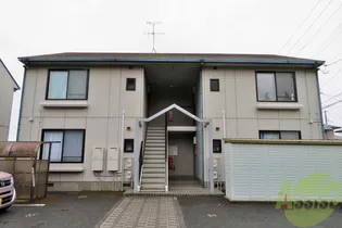 ビューラーシャトル パセリ館の画像