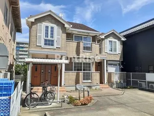 アルモニーの画像