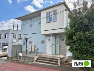 Jスタイル稲田の画像