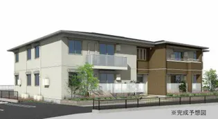 FLORAISON RICOの画像