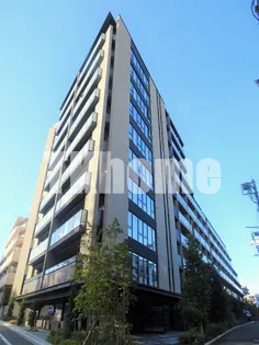 ドゥーエ早稲田の画像