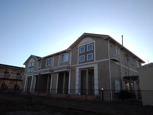 ラ フォンテ Bの画像