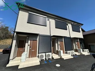 アリエッタNEOの画像