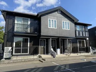 マジェスティ Vの画像