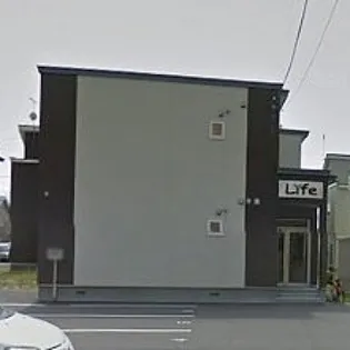 CASA SOLEILの画像