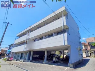 イーストの画像