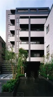 ドゥーエ千石【2階】の外観