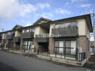 ノイエ シュタット Aの画像