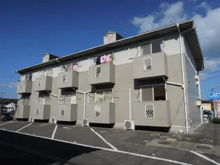 リトルガーデンの画像