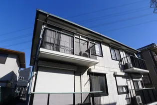 レスポワールの画像