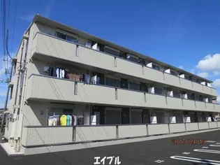 トモハルツの画像