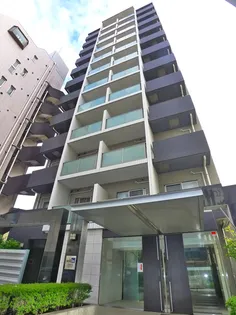 WILLDO千葉新宿の画像