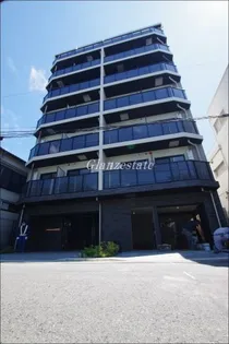 MAXIV横浜南太田の画像
