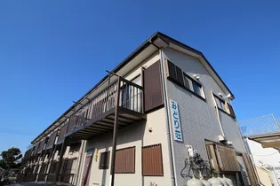 みどり荘の画像