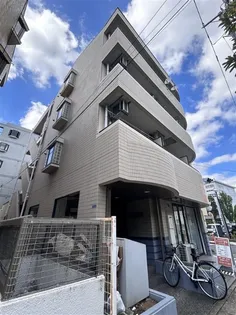 第三エクセル行徳の画像