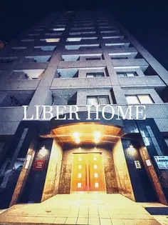 レジデンス横濱リバーサイドの画像