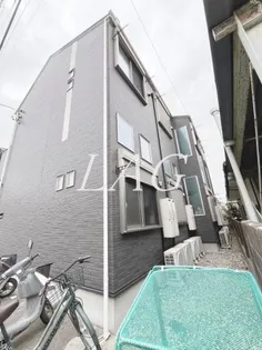 ヴィルナタルの画像