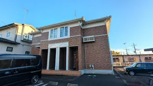 ELEGANT I Bの画像