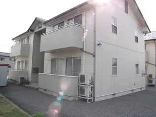 パレット1の画像