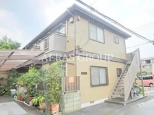 S シャトレBの画像