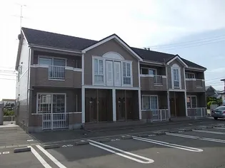 レフィナードⅣの画像