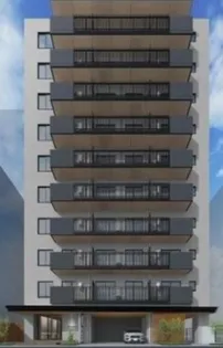 東京都中央区日本橋堀留町1【マンション】の外観