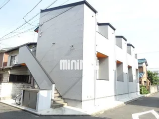 GRADIUS NAKAWARIの画像