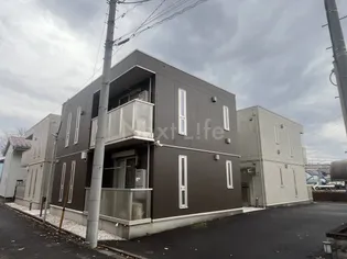 クラージュの画像