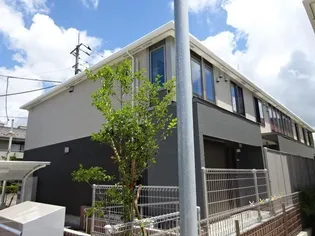 フォンテの画像