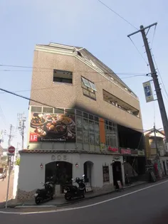 エスパシオ鷹匠の画像