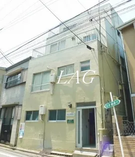 カーサおくの画像