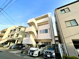 コンセルト山内の画像