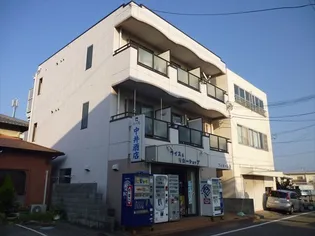 フィオーレNの画像