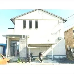 コンフォール関口の画像