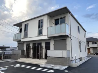 サンビックだいじゅの画像